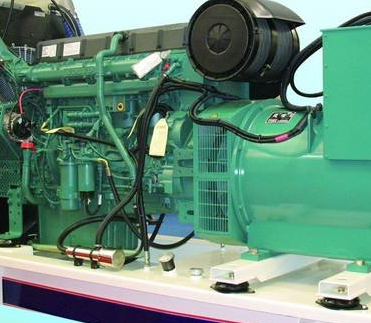 犍为发电机出租 犍为发电机出租